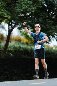 BIB: 5674
                            <button type="button" onclick="openModal(22342730)" class="btn btn-primary btn-sm float-right btn-popup" data-toggle="modal" data-target=".modal-high-quality">
                        <i class="fas fa-shopping-cart"></i> Add to Cart
                    </button>
                                            <button type="button" onclick="isThisMe(22342730, true)" class="btn btn-success btn-sm float-right btn-popup btn-isme hidden" data-toggle="tooltip" data-placement="bottom" title="นี่คือรูปของคุณใช่ไหม คลิกที่นี่เพื่อเอาเข้าอัลบั้ม">
                        <i class="fas fa-plus"></i> Add to album
                    </button>
                    <button type="button" onclick="isThisMe(22342730, false)" class="btn btn-warning btn-sm float-right btn-popup btn-isnotme hidden">
                        <i class="fas fa-ban"></i> Remove from album
                    </button>